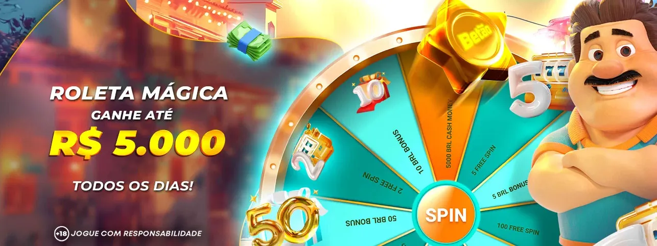 VZ99 Link: Đăng nhập và chơi game
