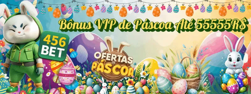 Tải App VZ99: Nhận ưu đãi đặc biệt