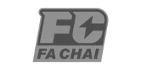 Logo đối tác VZ99 4