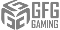 Logo đối tác VZ99 38