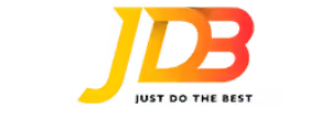 Logo đối tác VZ99 1678763470933192705
