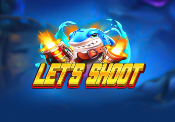 vz99 Let’s Shoot game image