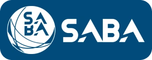 Logo đối tác VZ99 Saba Sport - Tải ứng dụng